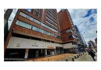Apartamentos, Venta, Bogotá - $360.000.000
