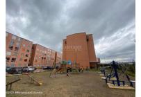 Apartamentos, Venta, Madrid - $190.000.000