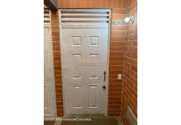 Apartamentos, Venta, Madrid - $190.000.000