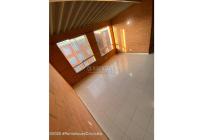 Apartamentos, Venta, Madrid - $190.000.000