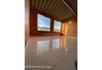 Apartamentos, Venta, Madrid - $190.000.000