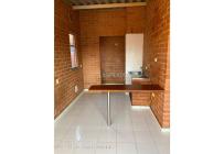 Apartamentos, Venta, Madrid - $190.000.000