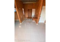 Apartamentos, Venta, Madrid - $190.000.000