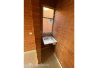 Apartamentos, Venta, Madrid - $190.000.000