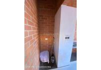 Apartamentos, Venta, Madrid - $190.000.000