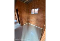 Apartamentos, Venta, Madrid - $190.000.000