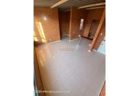 Apartamentos, Venta, Madrid - $190.000.000