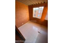 Apartamentos, Venta, Madrid - $190.000.000