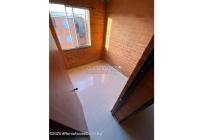 Apartamentos, Venta, Madrid - $190.000.000