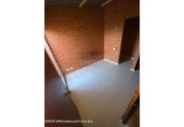 Apartamentos, Venta, Madrid - $190.000.000