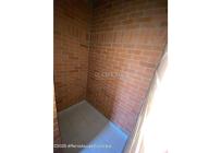 Apartamentos, Venta, Madrid - $190.000.000