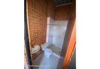 Apartamentos, Venta, Madrid - $190.000.000