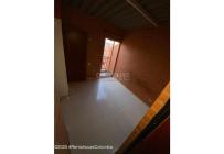 Apartamentos, Venta, Madrid - $190.000.000