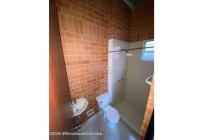 Apartamentos, Venta, Madrid - $190.000.000