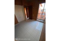 Apartamentos, Venta, Madrid - $190.000.000