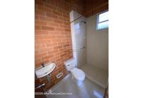 Apartamentos, Venta, Madrid - $190.000.000