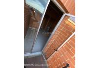 Apartamentos, Venta, Madrid - $190.000.000