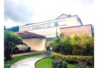 Casas, Venta, Cota - $1.280.000.000