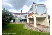 Casas, Venta, Cota - $1.280.000.000