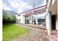 Casas, Venta, Cota - $1.280.000.000