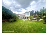 Casas, Venta, Cota - $1.280.000.000