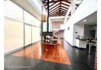 Casas, Venta, Cota - $1.280.000.000