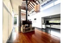 Casas, Venta, Cota - $1.280.000.000