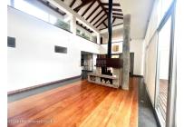 Casas, Venta, Cota - $1.280.000.000