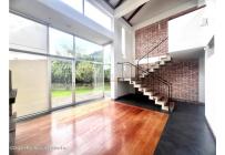 Casas, Venta, Cota - $1.280.000.000