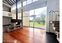 Casas, Venta, Cota - $1.280.000.000