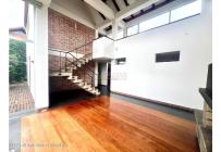 Casas, Venta, Cota - $1.280.000.000