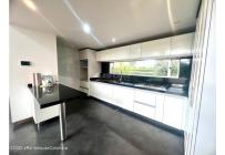 Casas, Venta, Cota - $1.280.000.000