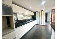 Casas, Venta, Cota - $1.280.000.000