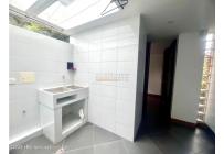 Casas, Venta, Cota - $1.280.000.000