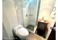 Casas, Venta, Cota - $1.280.000.000