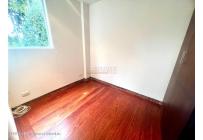 Casas, Venta, Cota - $1.280.000.000