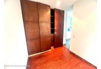 Casas, Venta, Cota - $1.280.000.000