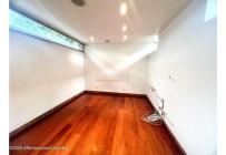 Casas, Venta, Cota - $1.280.000.000