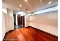 Casas, Venta, Cota - $1.280.000.000