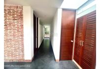 Casas, Venta, Cota - $1.280.000.000