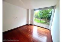 Casas, Venta, Cota - $1.280.000.000