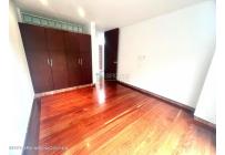 Casas, Venta, Cota - $1.280.000.000