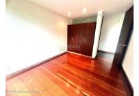 Casas, Venta, Cota - $1.280.000.000