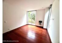 Casas, Venta, Cota - $1.280.000.000