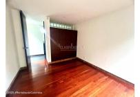 Casas, Venta, Cota - $1.280.000.000