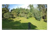 Lotes, Venta, La Calera - $1.150.000.000