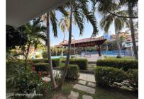 Casas, Alquiler, Santa Marta - $4.000.000