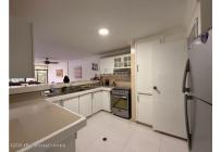 Casas, Alquiler, Santa Marta - $4.000.000