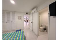 Casas, Alquiler, Santa Marta - $4.000.000