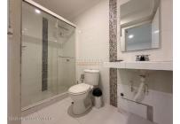Casas, Alquiler, Santa Marta - $4.000.000